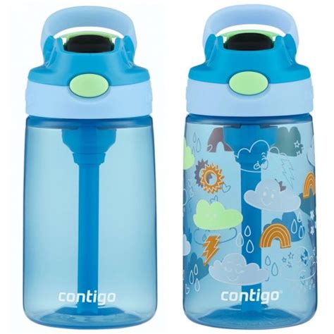 water bottle with straw target|plastic water bottles for sale.